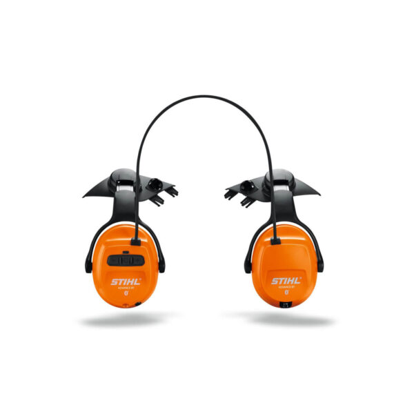 STIHL Bluetooth Ear Defender Set