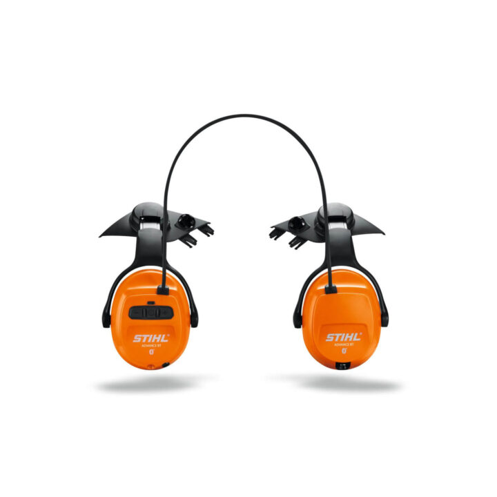 STIHL Bluetooth Ear Defender Set