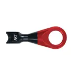 ART Positioner Swivel 2 Eye