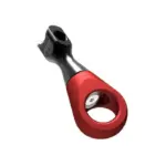 ART Positioner Swivel 2 Eye