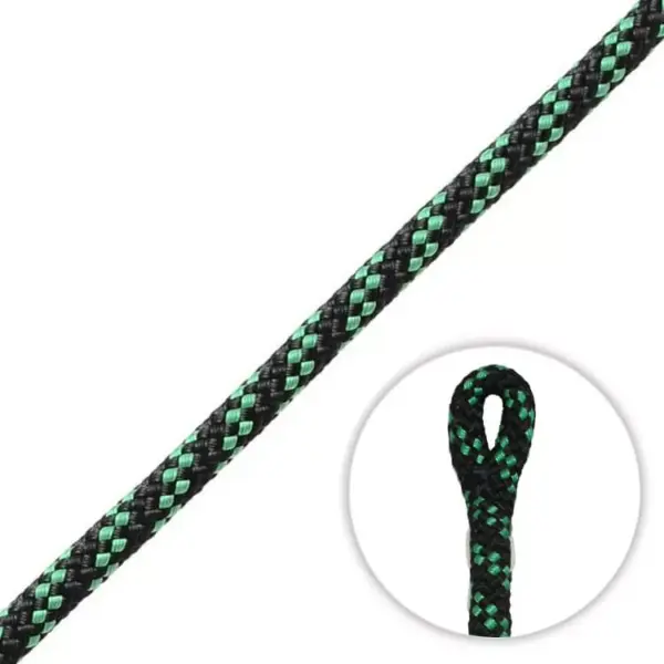 DMM Captain Hook Rope