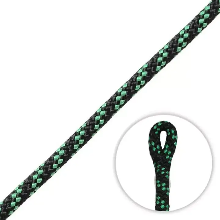 DMM Captain Hook Rope 1 DMM Captain Hook Rope