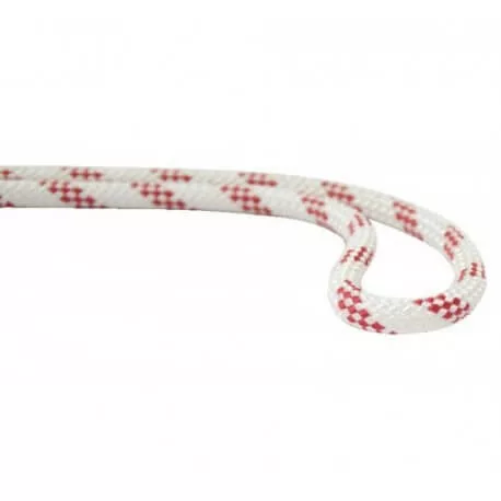 Cousin Cortex 16mm Lowering Rope - 65m