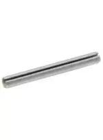 Lug-All Locking Pin
