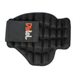 Distel Velcro Climbing Spikes Padding