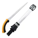 Silky Tsurugi Pruning Saw - 300mm