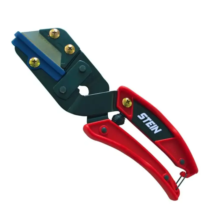 STEIN Razor Rope Cutter 1 STEIN Razor Rope Cutter