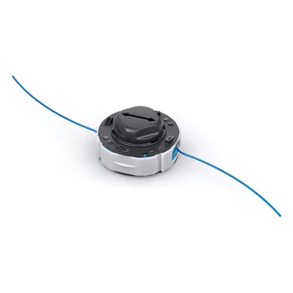 STIHL Autocut C 3-2 Spool Insert