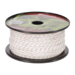 Kramp 2.8mm Starter Cord (Per Metre)