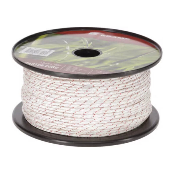 Kramp 2.8mm Starter Cord (Per Metre)