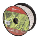 Kramp 2.8mm Starter Cord (Per Metre)