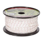 Kramp 3.0mm Starter Cord (Per Metre)