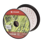 Kramp 3.5mm Starter Cord (Per Metre)