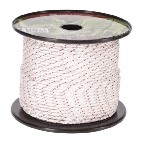 Kramp 3.5mm Starter Cord (Per Metre)