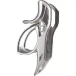 Skylotec Ringo Ascender