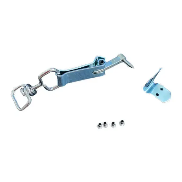 STIHL Logger Tape Hook