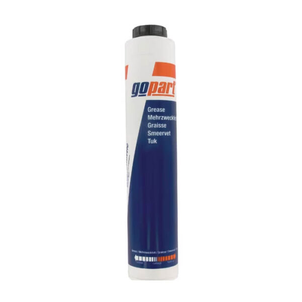 Go Part Multi Purpose Grease Cartridge - 400g