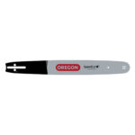Oregon 18" SpeedCut .325" 1.3mm Guide Bar - 180TXLBK095