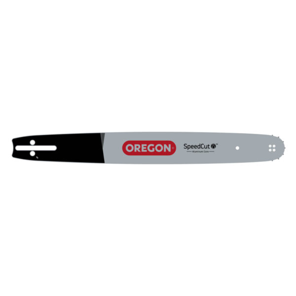 Oregon 15" SpeedCut™ .325" 1.3mm Guide Bar - 150TXLBK095