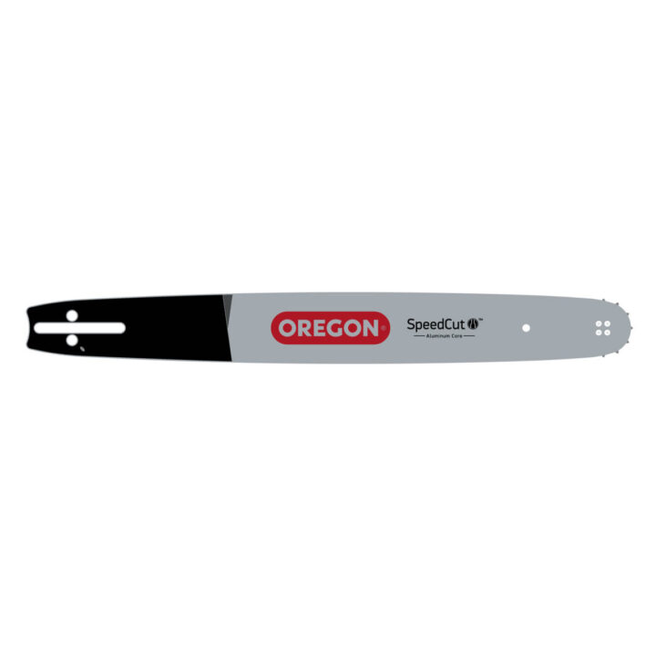 Oregon 18" SpeedCut .325" 1.3mm Guide Bar - 180TXLBK095