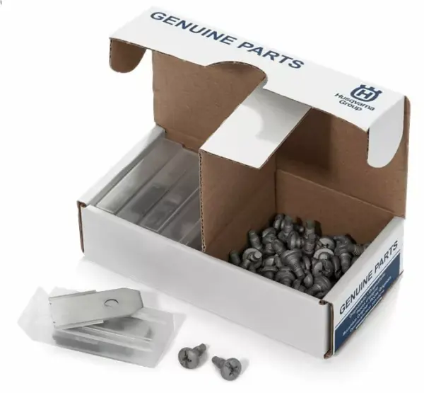 Husqvarna Automower® Blades