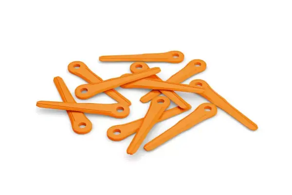 STIHL PolyCut 6-2 Plastic Blades