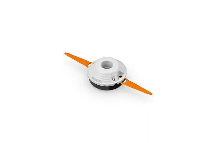 STIHL PolyCut 3-2 Strimmer Head 1 STIHL PolyCut 3-2 Strimmer Head