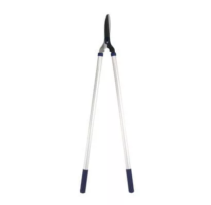 Spear & Jackson Razorsharp Advantage Lawn Shears