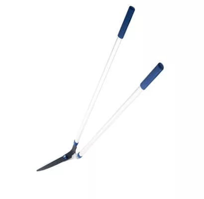 Spear & Jackson Razorsharp Advantage Lawn Shears-16622