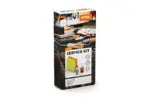 STIHL Service Kit 30 For FS89/FS91/FS111/ HT102/HT103/KM91/KM111