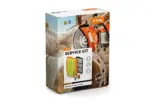 STIHL Service Kit 35 For TS410/TS420/TS440