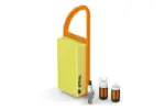 STIHL Service Kit 39 For BR500/BR550/BR600/BR700