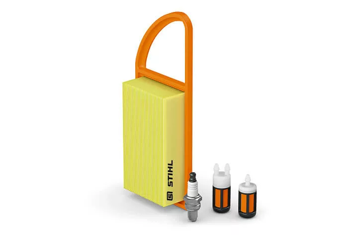 STIHL Service Kit 39 For BR500/BR550/BR600/BR700