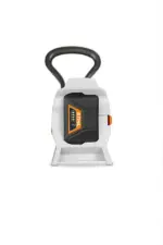 STIHL Toy Battery Brushcutter