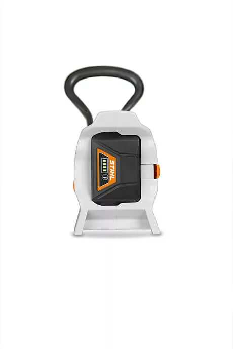 STIHL Toy Battery Brushcutter-16614