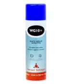 WG10+ White Grease - 500ml