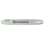 Husqvarna 16" X-Precision 325” Mini PIXEL 1.1mm Bar - 593914364