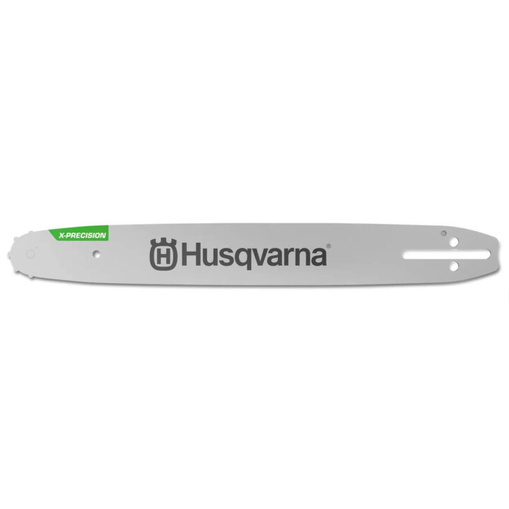 Husqvarna 16" X-Precision 325” Mini PIXEL 1.1mm Bar - 593914364
