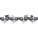 Husqvarna X-CUT PIXEL .325" Mini 1.1mm Chain Loop - 51 Drive Links