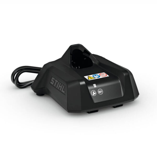 STIHL AL 1 Standard Charger