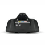 STIHL AL 1 Standard Charger