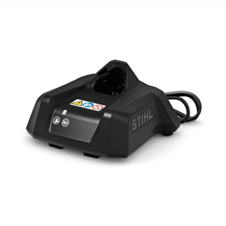 STIHL AL 1 Standard Charger 3 STIHL AL 1 Standard Charger