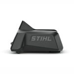 STIHL AL 1 Standard Charger