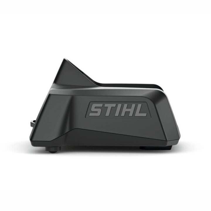 STIHL AL 1 Standard Charger 4 STIHL AL 1 Standard Charger
