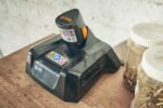 STIHL AL 1 Standard Charger
