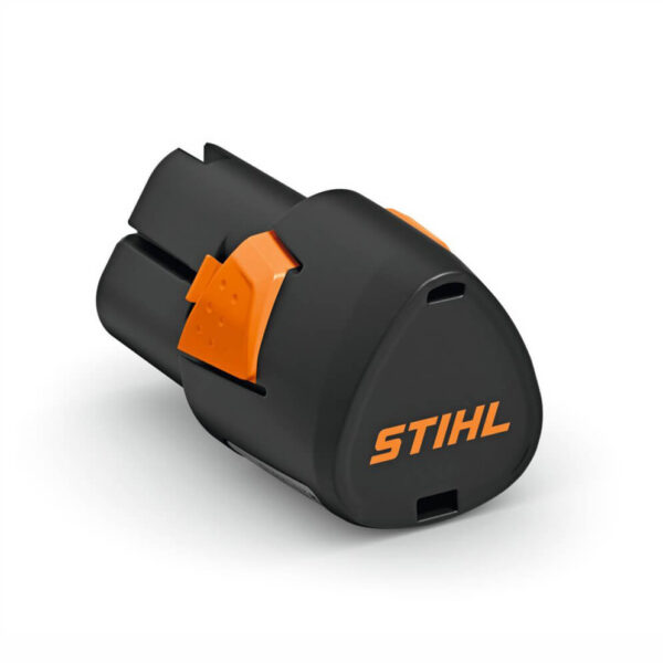 STIHL AS 2 Battery