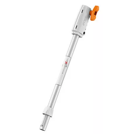STIHL HLA 56 Shaft Extension