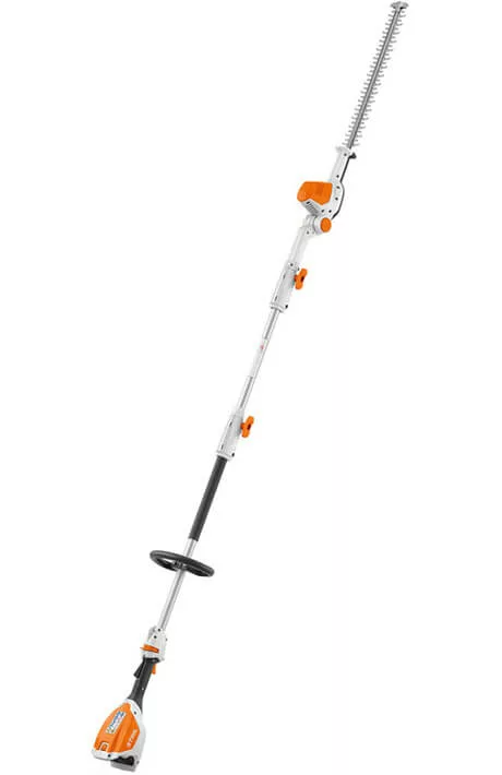 STIHL HLA 56 Shaft Extension-16677