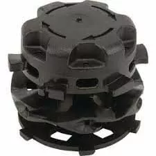 STIHL Spool Insert For Autocut C 26-2