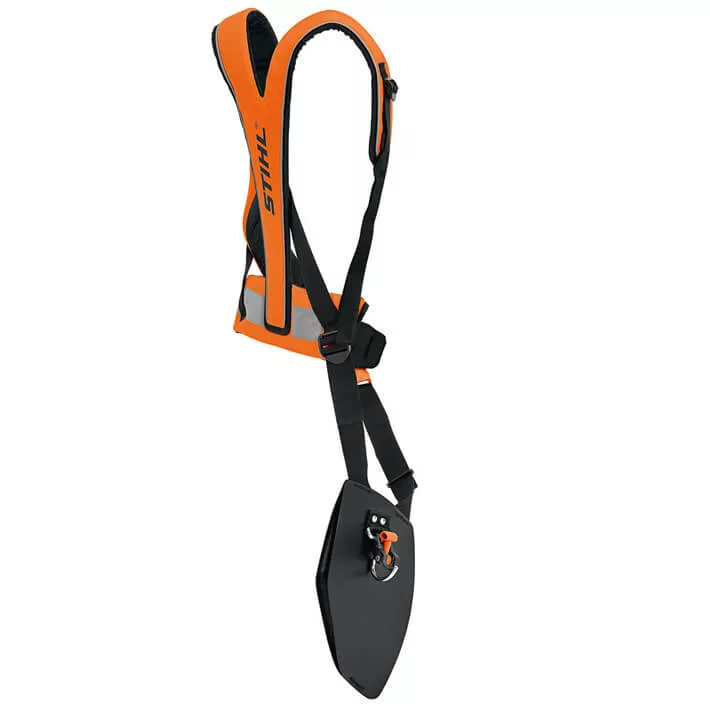 STIHL ADVANCE PLUS Universal Harness 1 STIHL ADVANCE PLUS Universal Harness